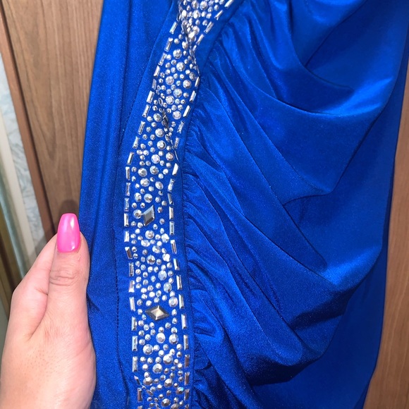 🎀🎀5 FOR $25🎀🎀 - Picture 4 of 5